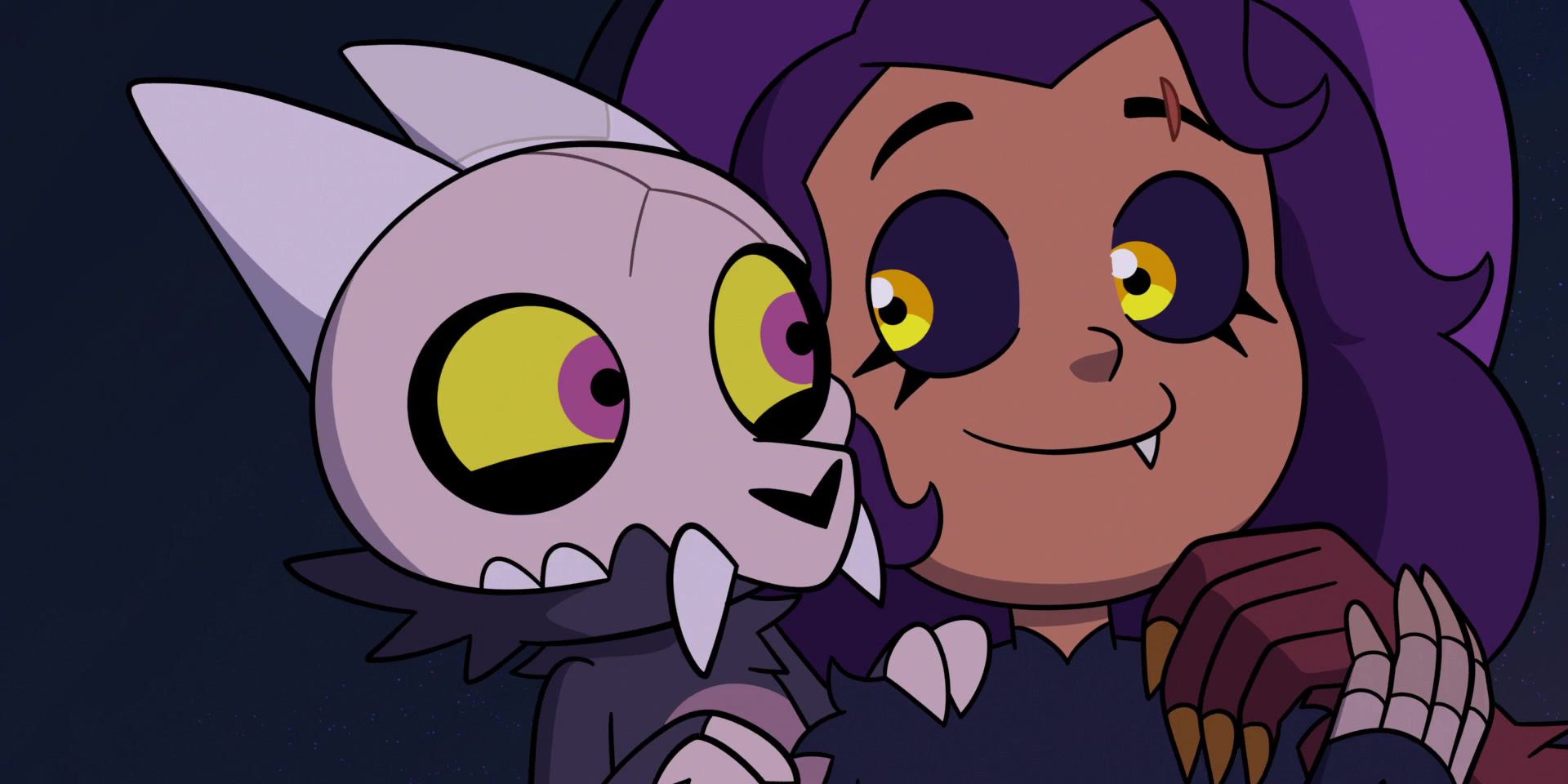 10 Shows Like Hazbin Hotel To Watch While You Wait For Season 2