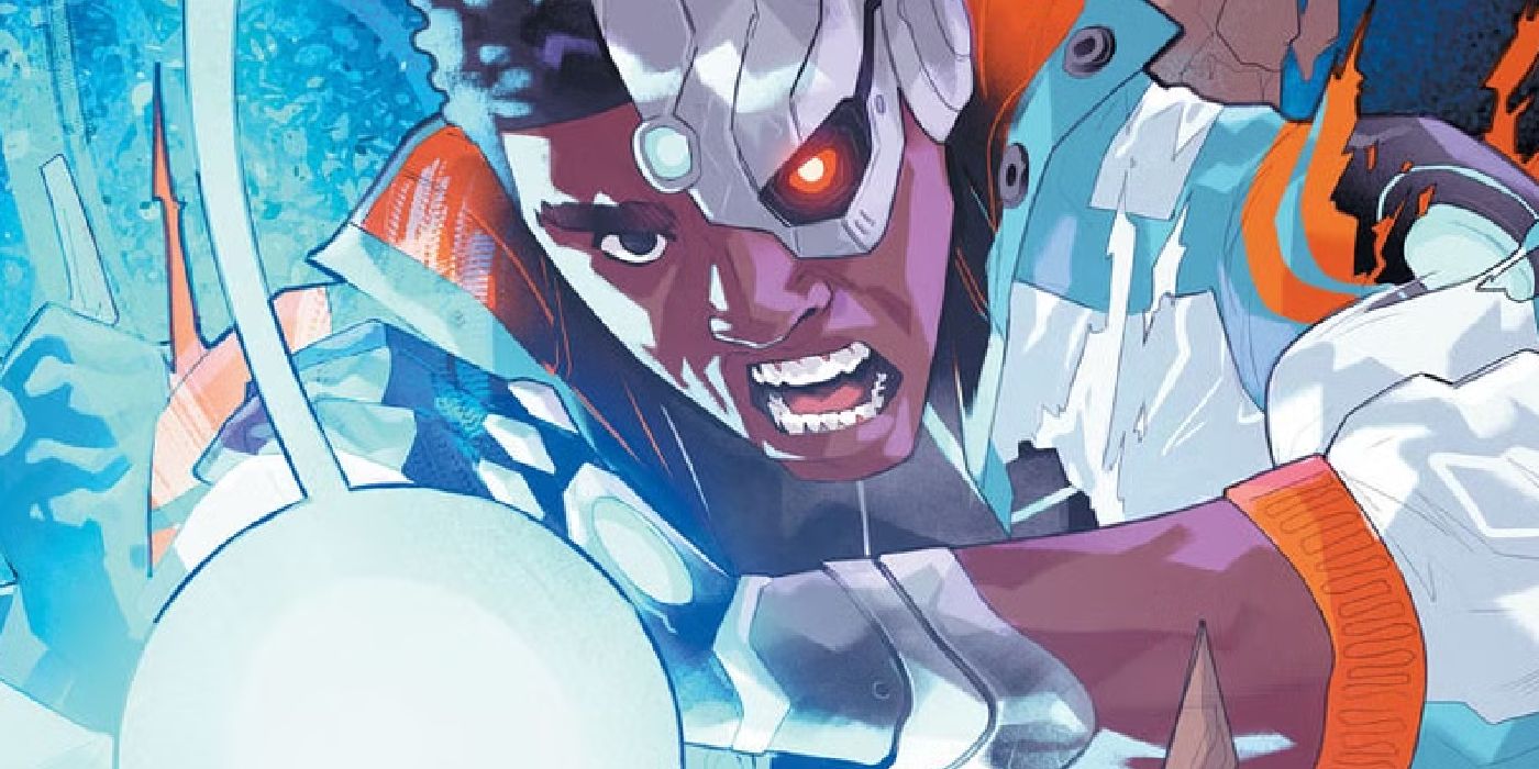 titans-cyborg-blasting-the-