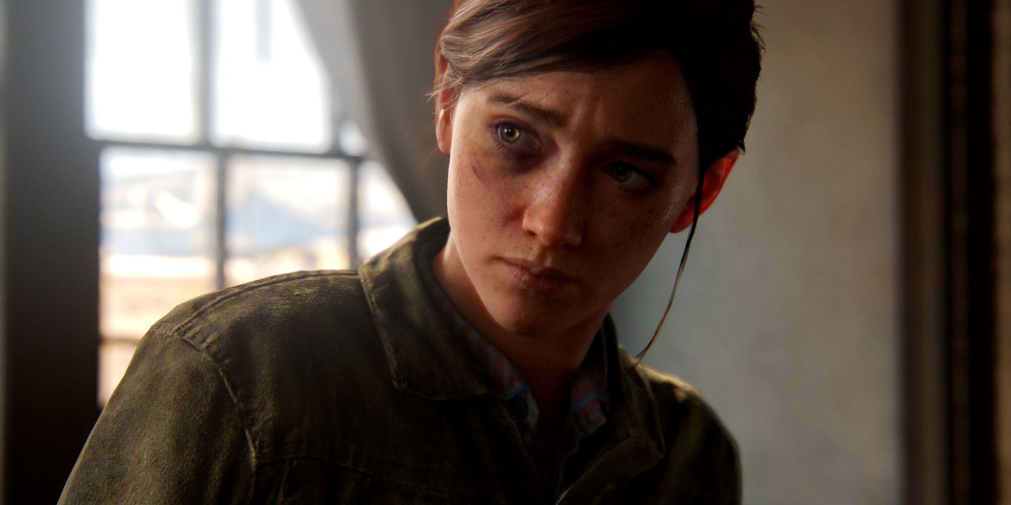 The Last Of Us Studio Has A Lot More In The Works Than Intergalactic, Report Suggests