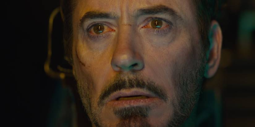 10 MCU Heroes Who Beat The Most Ridiculous Odds