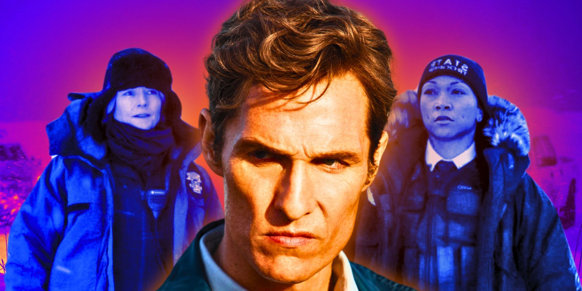 10 Movie & TV Reboots That Were Criticized By The Original Creators