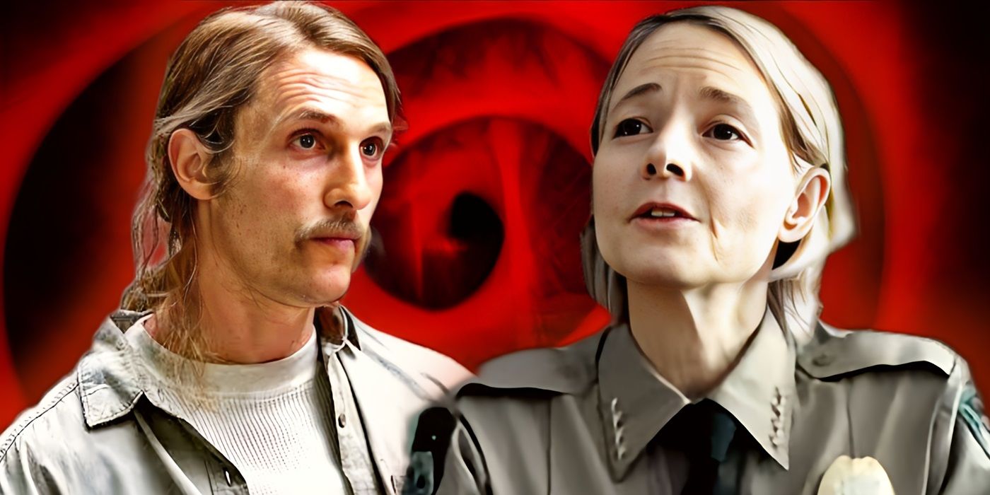 True Detective: Night Country Ending Explained - Killer Identity & All Answers We Get