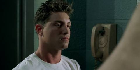 Prison Break Summary Trailer Season List Cast Where To Watch And More Prison Break Summary Trailer Season List Cast Where To Watch And More
