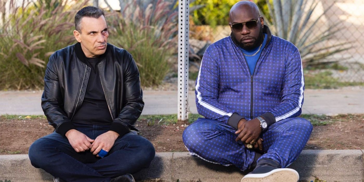 Bookie Season 3: Cancelation & Everything We Know