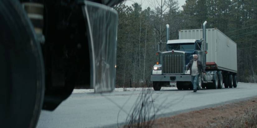 10 Most Ridiculous Moments In Reacher Season 2