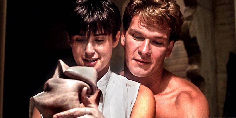 10 Songs That Have Become Synonymous With Specific Movies