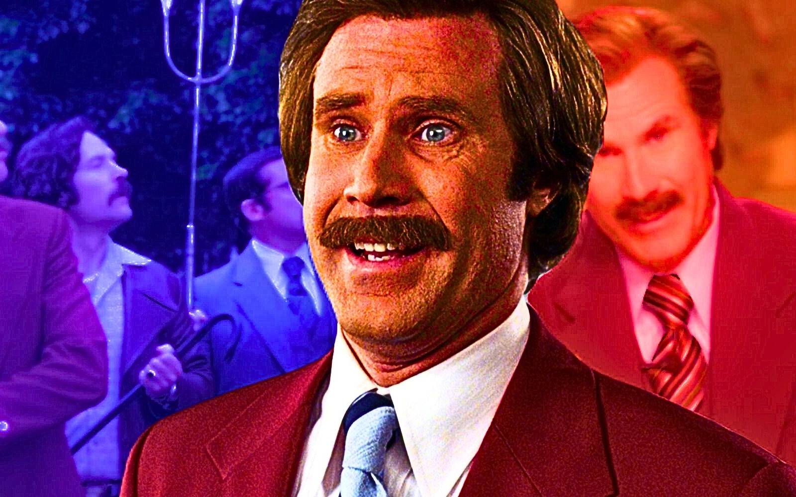 🇧🇷 BRUNA MARQUEZINE NO TAPETE VERMELHO DO OSCAR 🇺🇸 E quando a  brasileira Bruna Marquezine apareceu no Oscar pra dar mais aquela torcida  para Ainda Estou Aqui? Créditos: Bruna Marquezine (via IG) #, image size:1600x1000