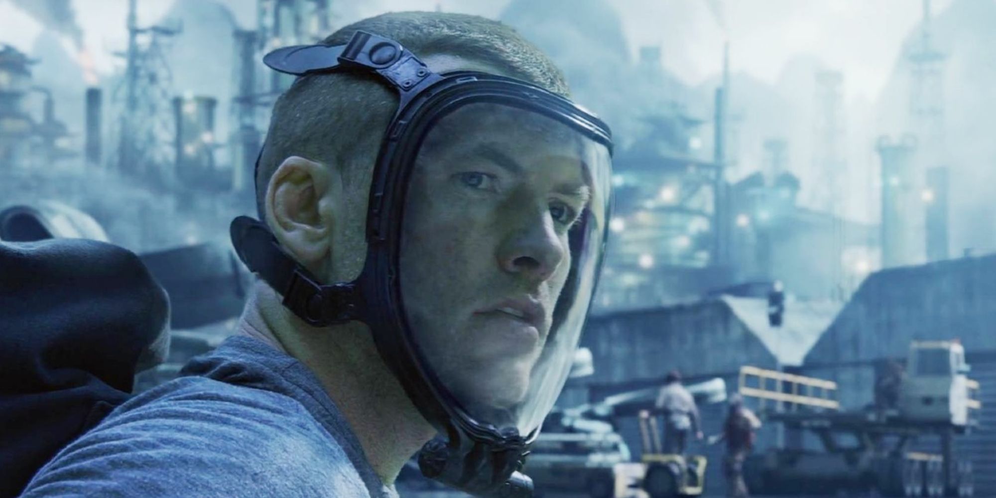 10 Sci-Fi Movies You Must Watch On A Big Screen To Fully Appreciate