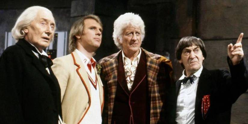 Doctor Who's Bi-Generation Twist Finally Explains The Valeyard 37 Years ...