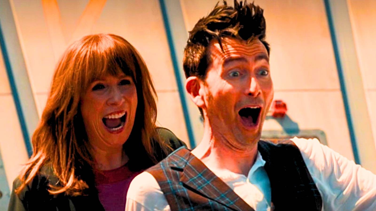 Doctor Who's Bi-Generation Twist Finally Explains The Valeyard 37 Years ...