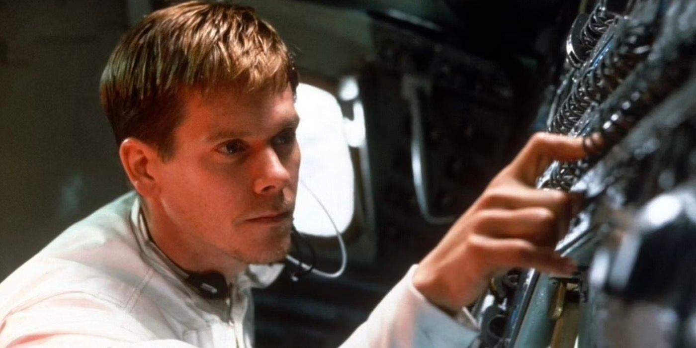 A Documentary On The Thrilling Event That Inspired Tom Hanks'  Critically-Acclaimed Space Movie Is Now On Netflix, image size:1400x700