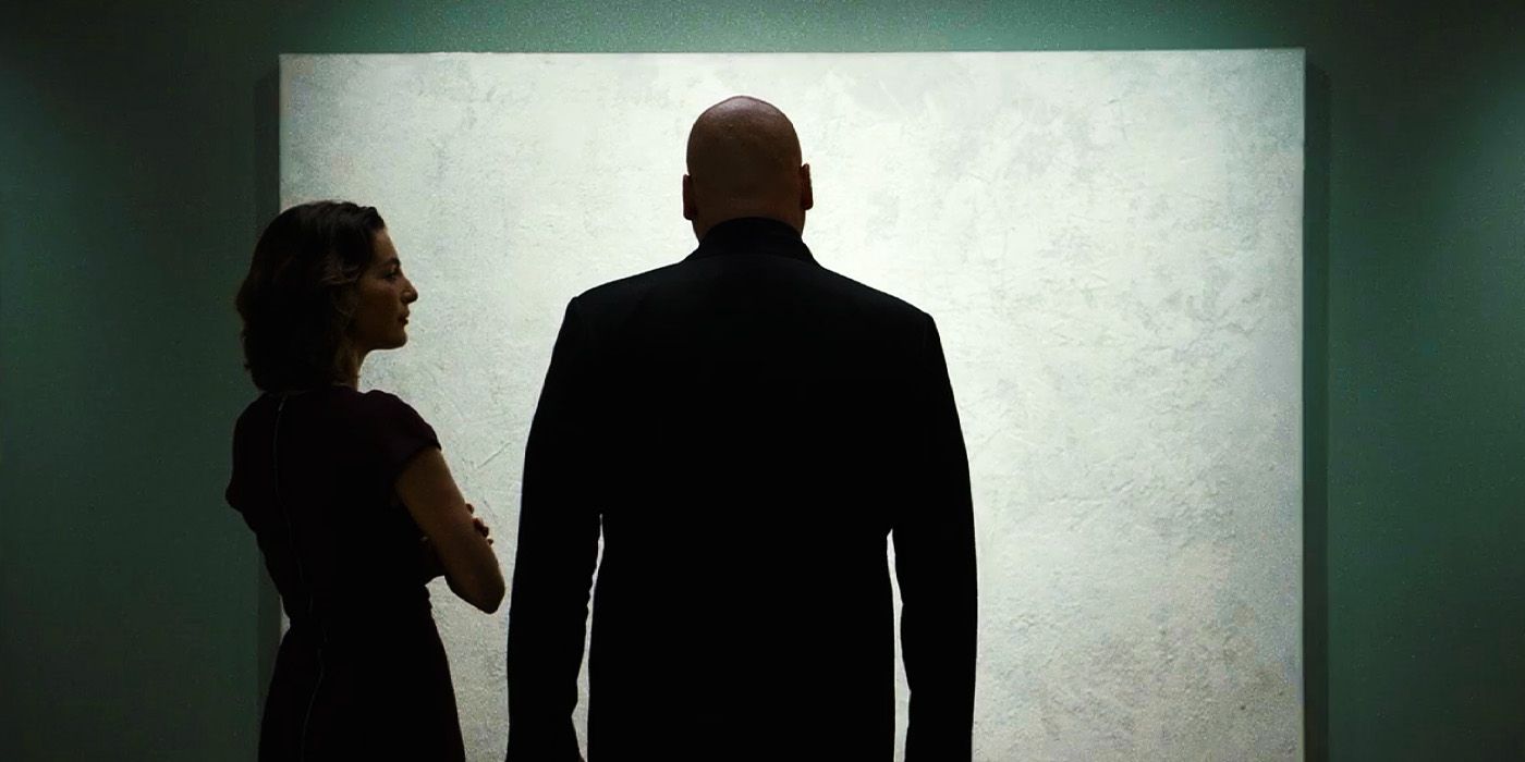 Kingpin’s Complete MCU Timeline Explained