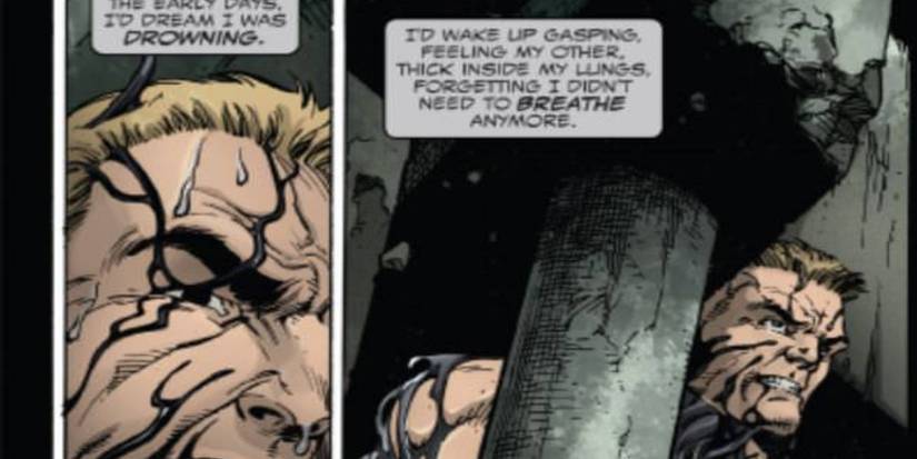 10 Superpowers Venom Still Hasn't Used After 3 Marvel Movie Appearances