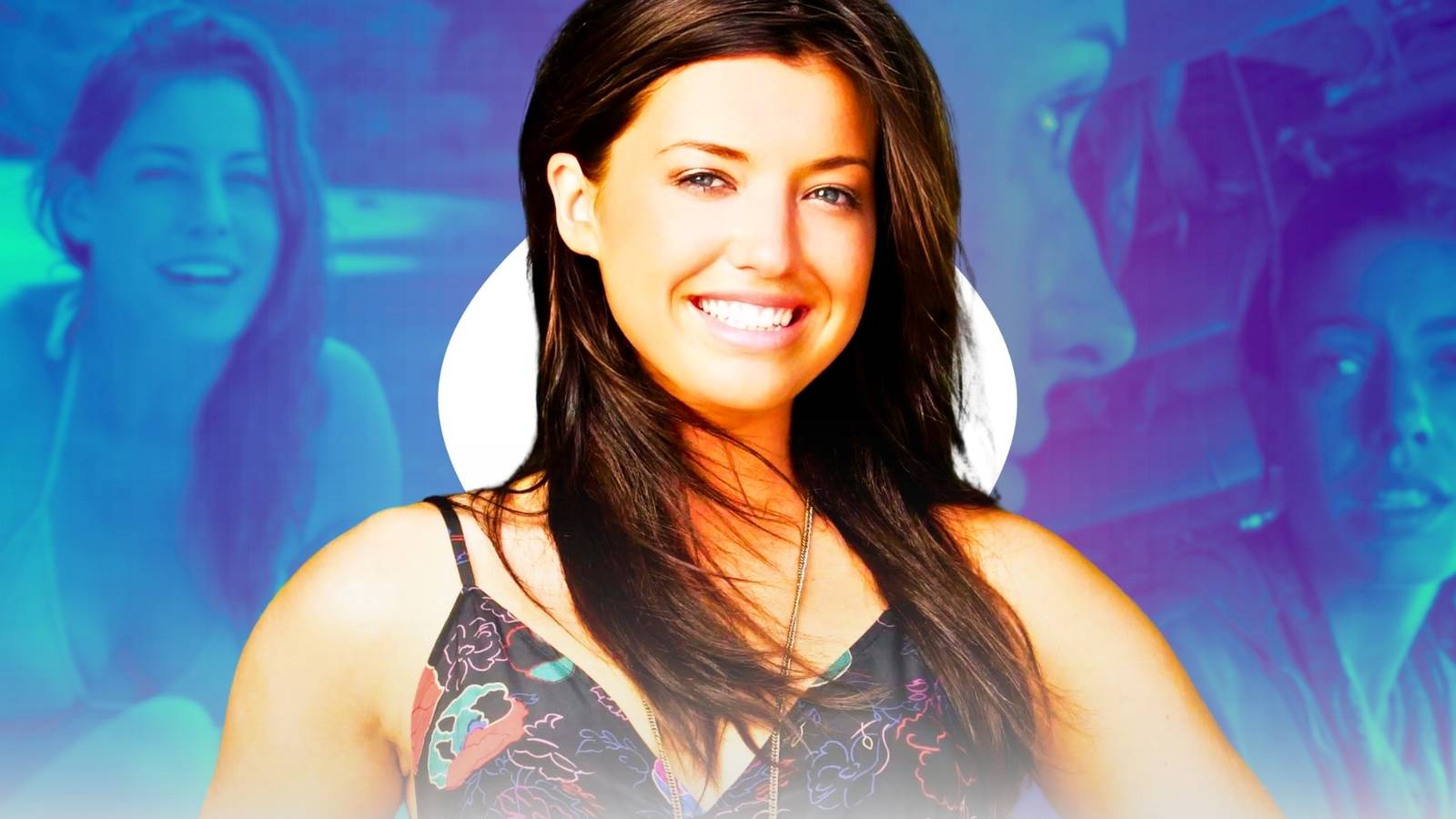 Survivor What Happened To Amanda Kimmel After Season 16 Micronesia survivor-what-happened-to-amanda-kimmel-after-season-16-micronesia