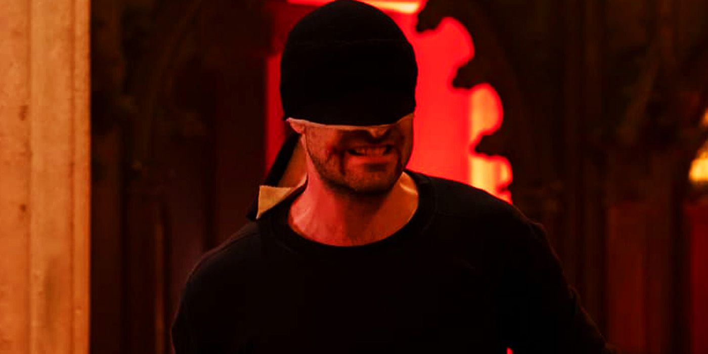 Daredevil’s Complete MCU Timeline Explained