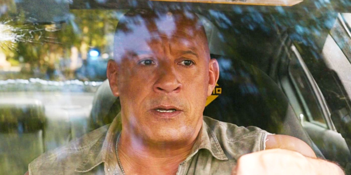 15 Things I Learned Rewatching All Fast & Furious Movies In Order