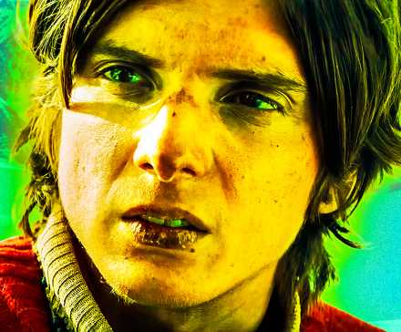 What Happened To Every Real-Life Survivor After Society Of The Snow