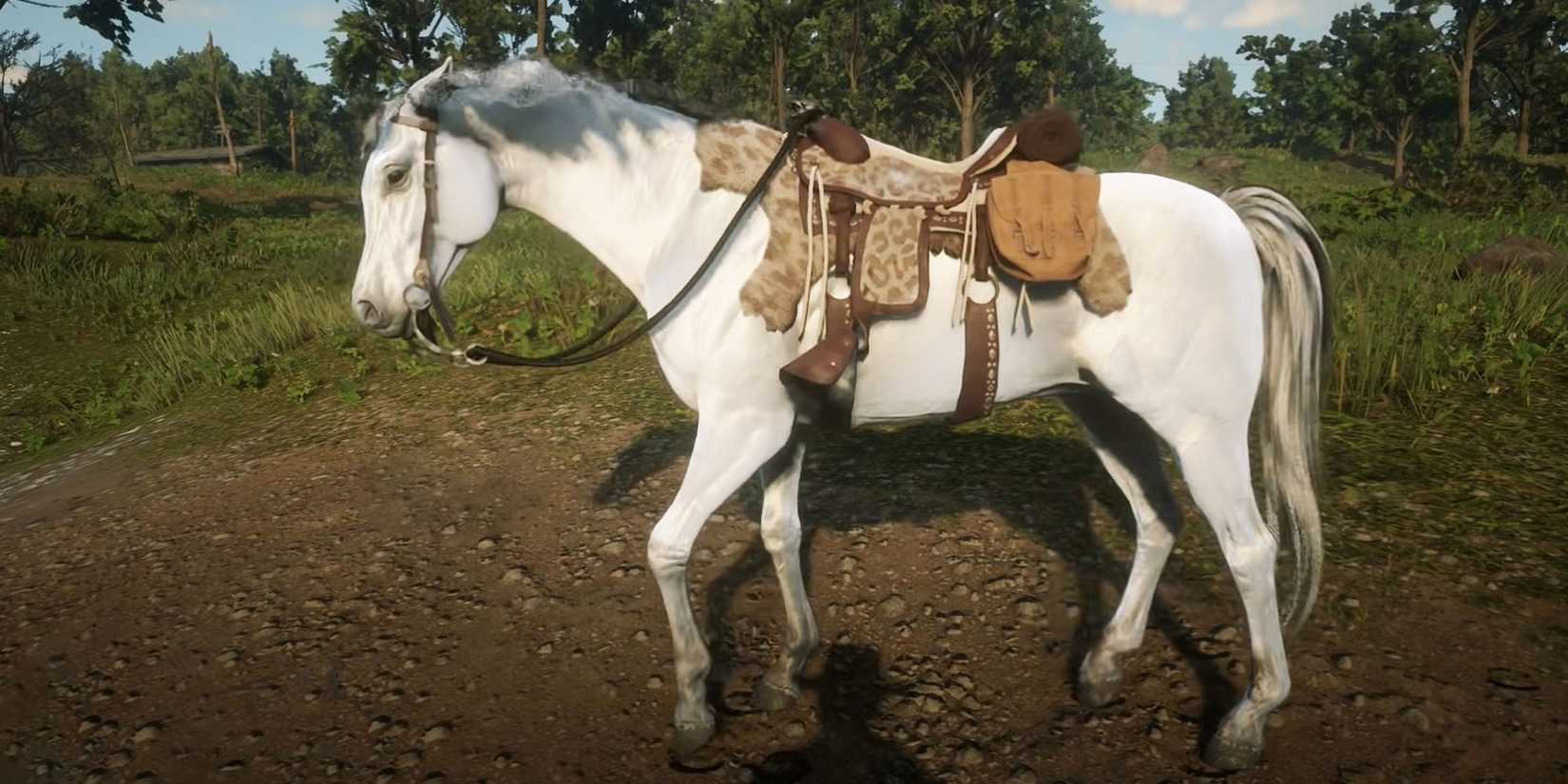 5 Ways Red Dead Redemption 3 Can Have More Incredible Horses Than RDR2 5-ways-red-dead-redemption-3-can-have-more-incredible-horses-than-rdr2