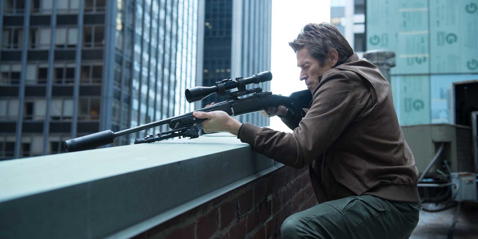 John Wick’s Most Underrated Character Can Now Finally Return After More ...
