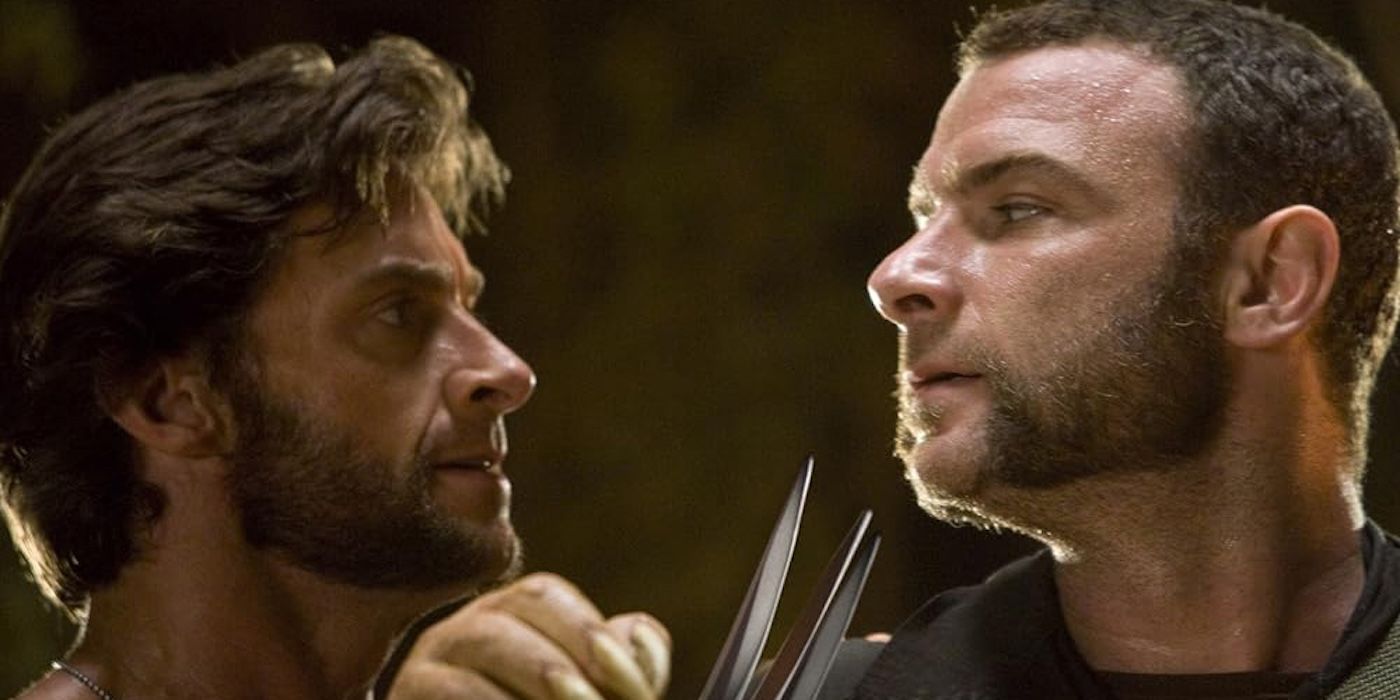 Sabretooth: The Marvel Villain's Powers & History Explained