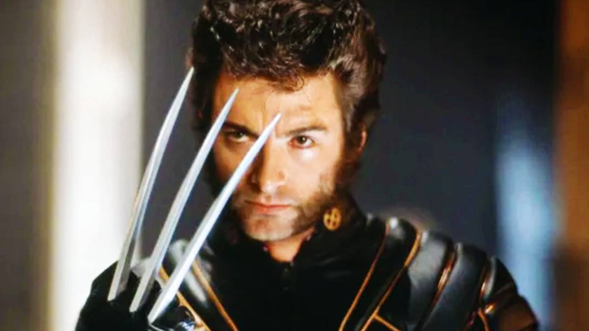 10 Things The MCU Wolverine Needs To Do Differently