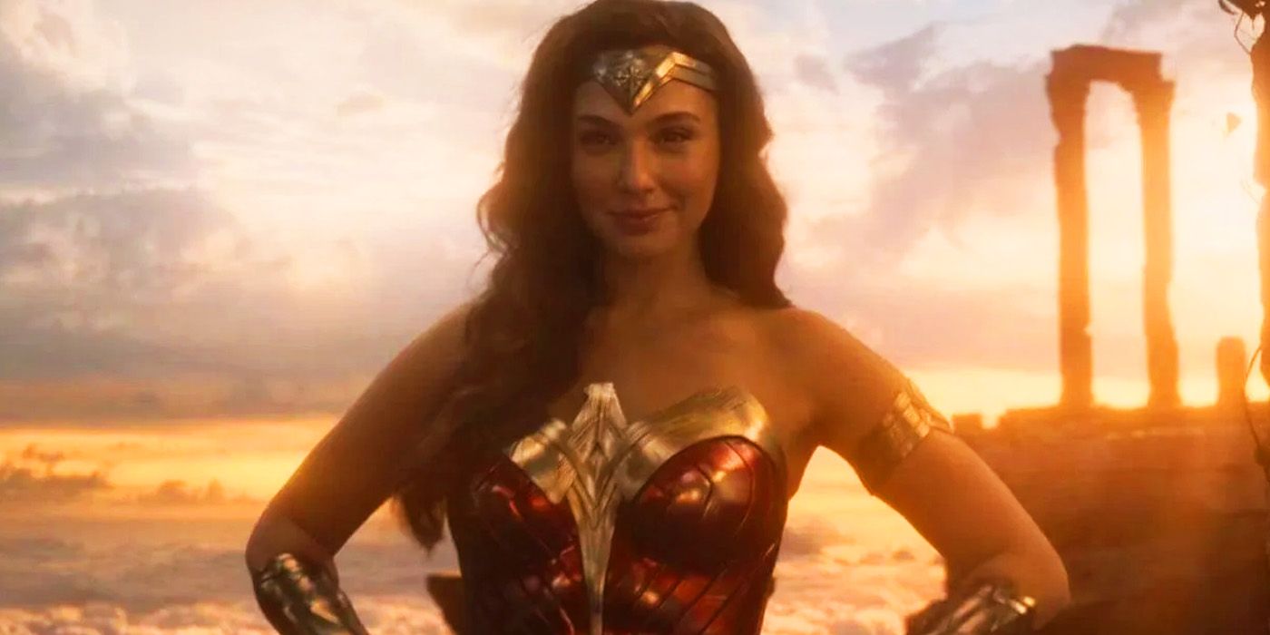 10 Harsh Realities Of Rewatching DC's Highest-Grossing Movies