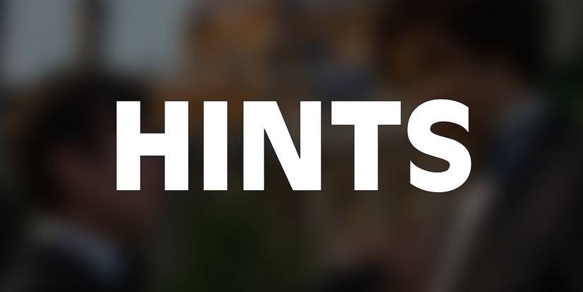 Today's Wordle Answer & Hints For January 7, 2024 (Puzzle #932)