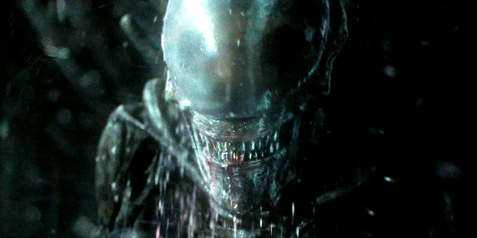 Prometheus' Black Goo Explained: All Powers And How It Connects To Alien