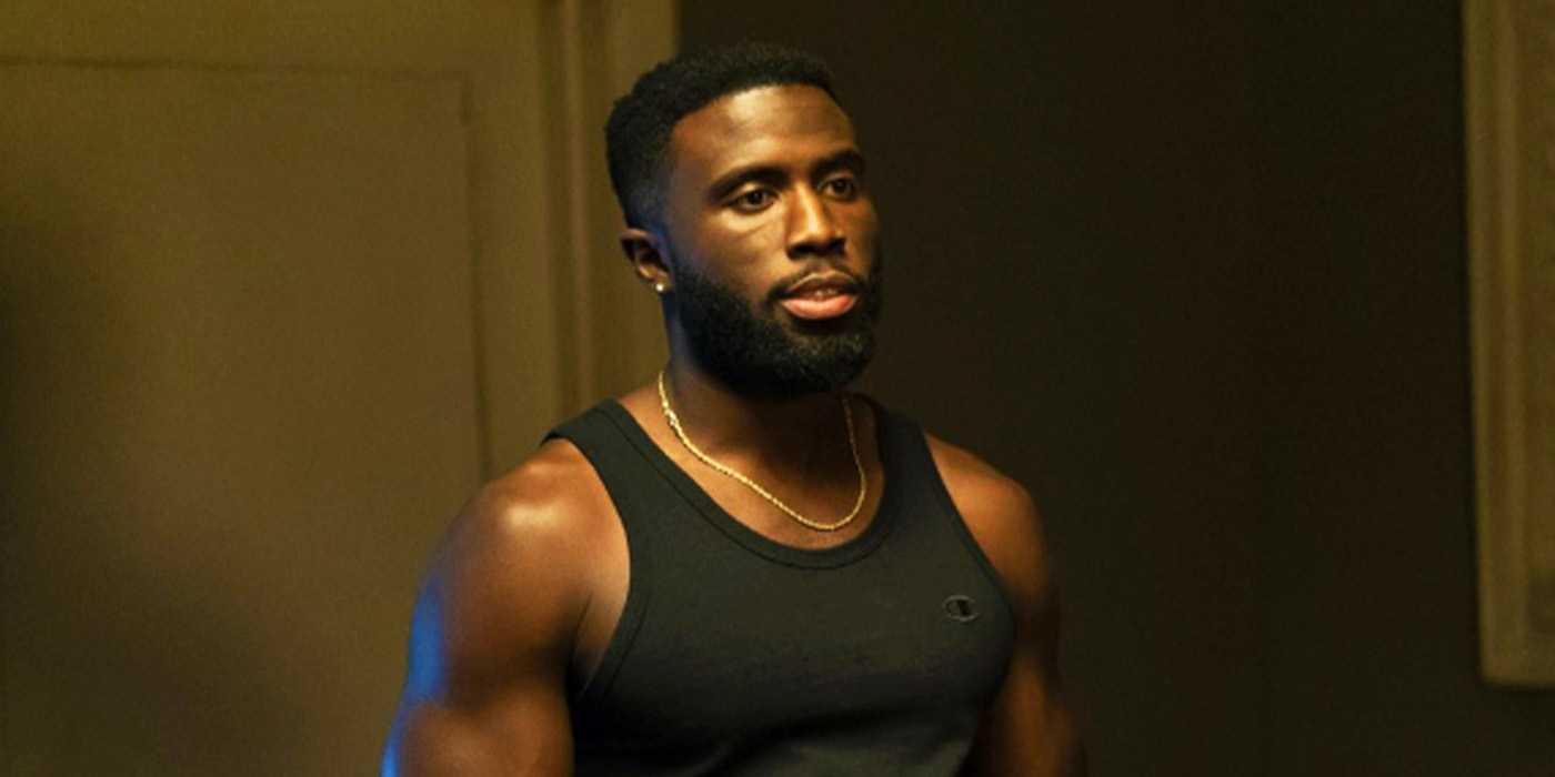 Daniel Form Insecure These 8 HBO TV Shows Are Absolutely Great From Start To Finish, With No ...