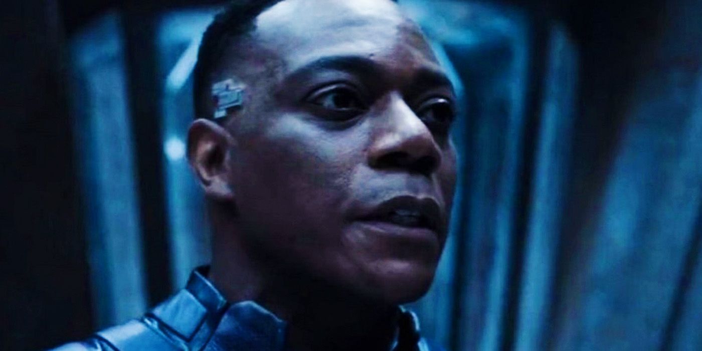 10 Marvel Movie Villains Who Will Never Achieve Redemption