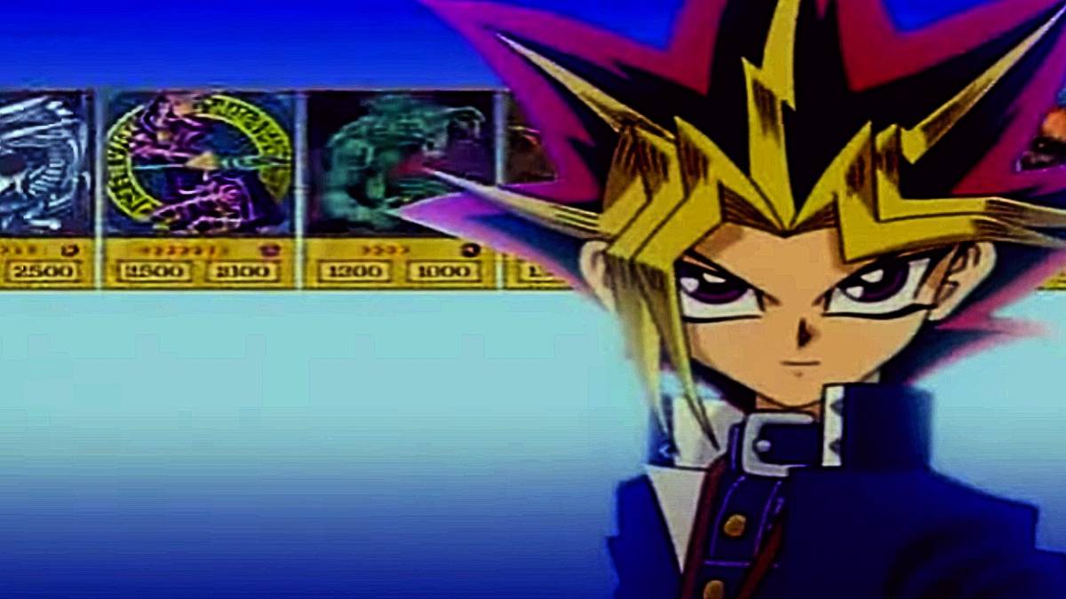 yugioh card shops in los angeles Yugioh Exodia the Forbidden One BLCR-EN101 First Edition PSA 9 – Zapp!  Comics