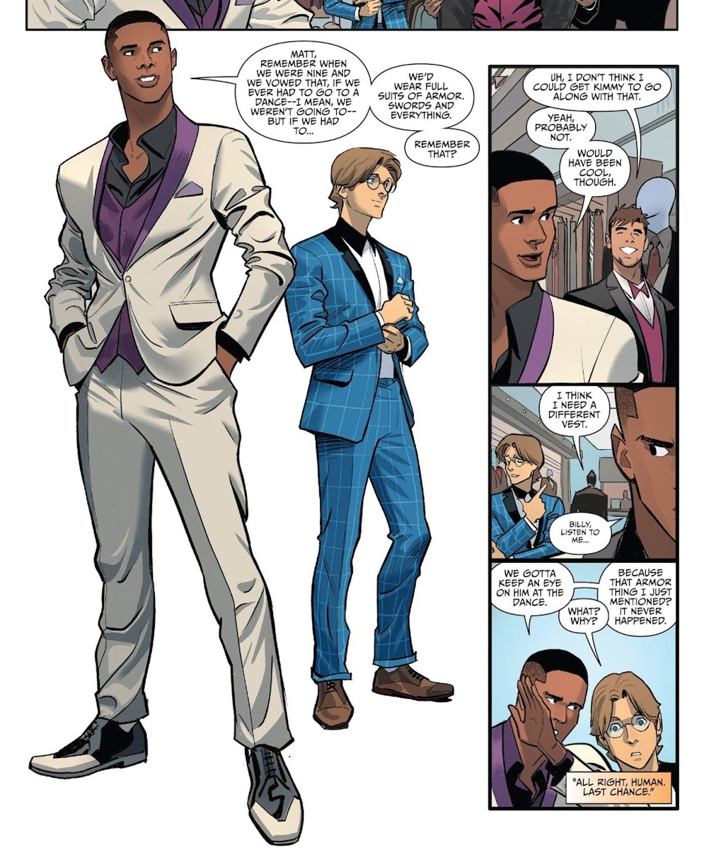 The Original Black Power Ranger Should've Been Team Leader (And Proved ...