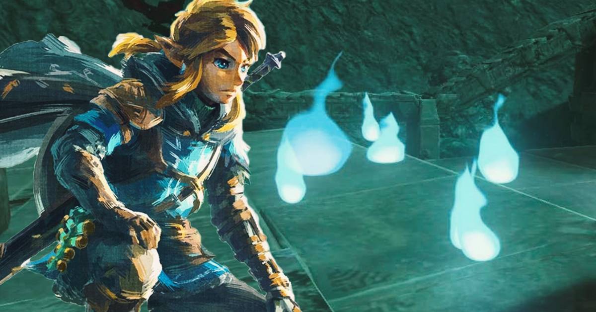 Erotik hikoyani oqing Rus uyida porno tomosha qiling