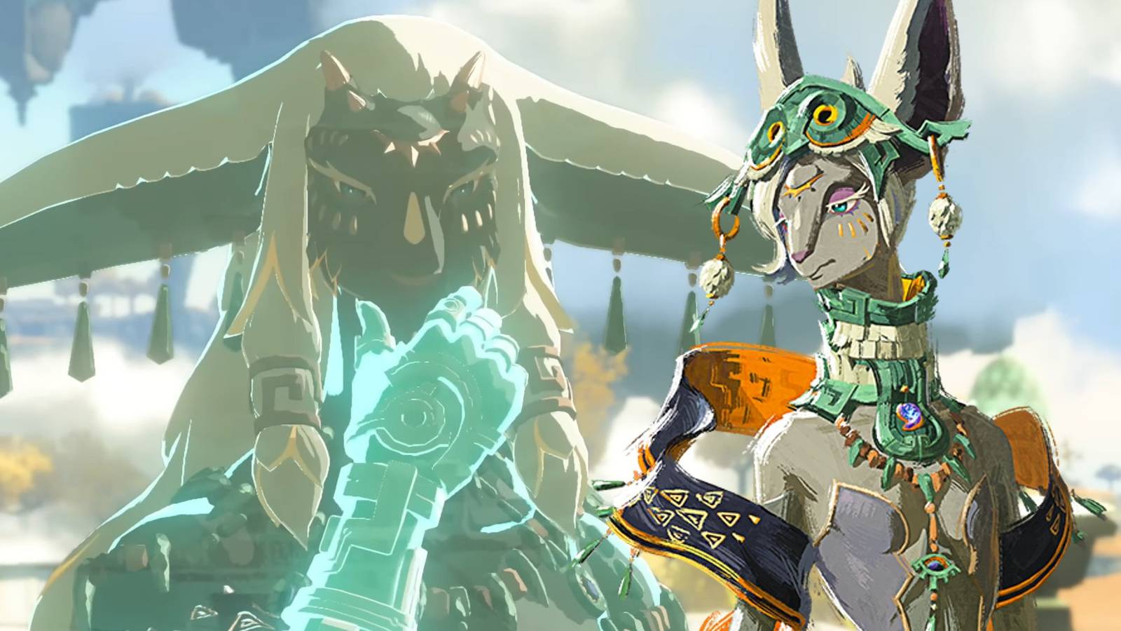 Lesbian bekasi va xizmatkori