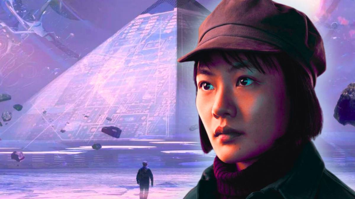 Are The 3 Body Problem Books Finished? How Worried You Should Be About ...