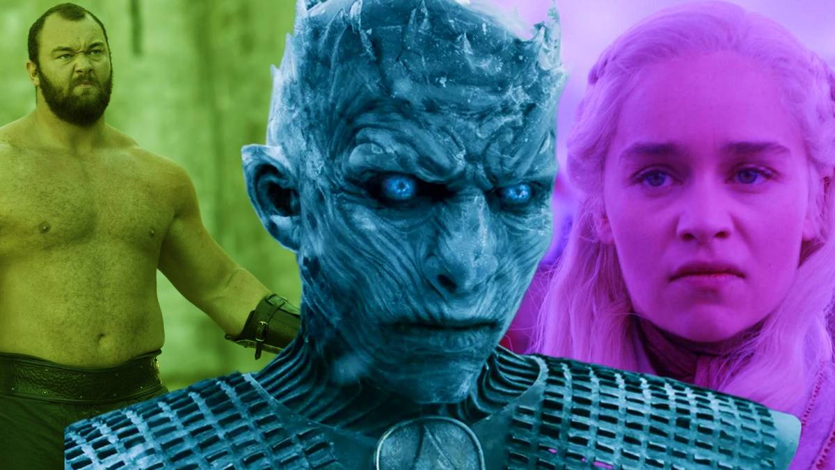 game-of-thrones-25-most-powerful-characters-ranked