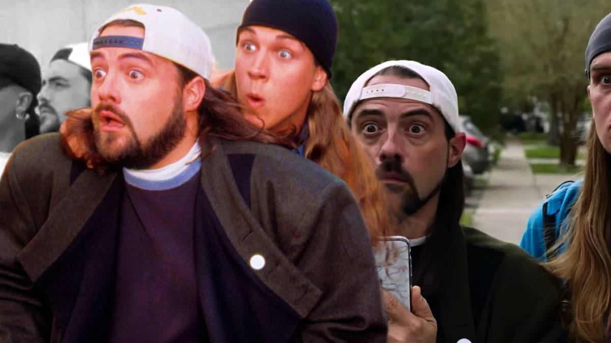 Skype jinsiy aloqa onlayn video 500 ga jinsiy aloqa qilishga ruxsat beraman