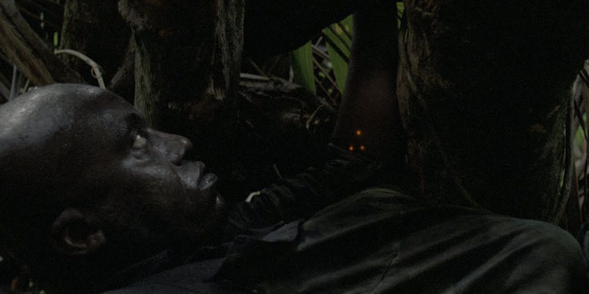 The 15 Most Badass Quotes From Predator