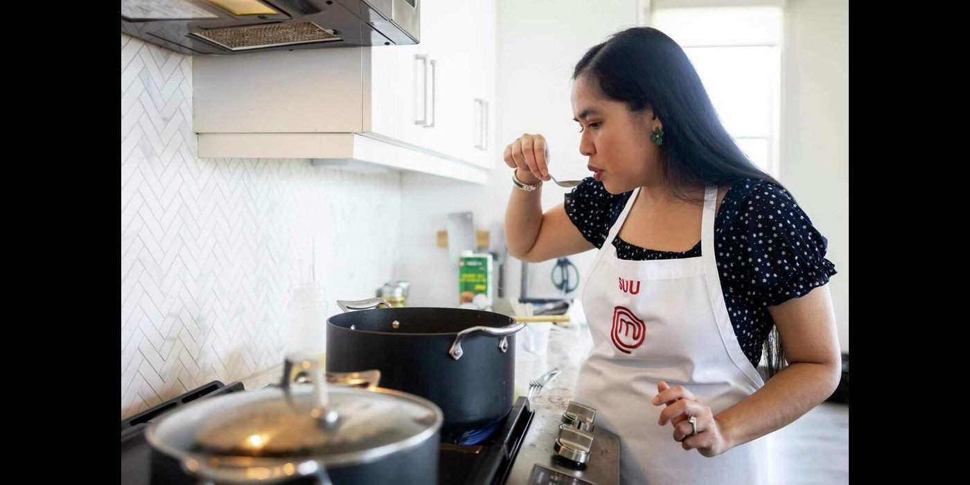 MasterChef Season 11: Where Are They Now?