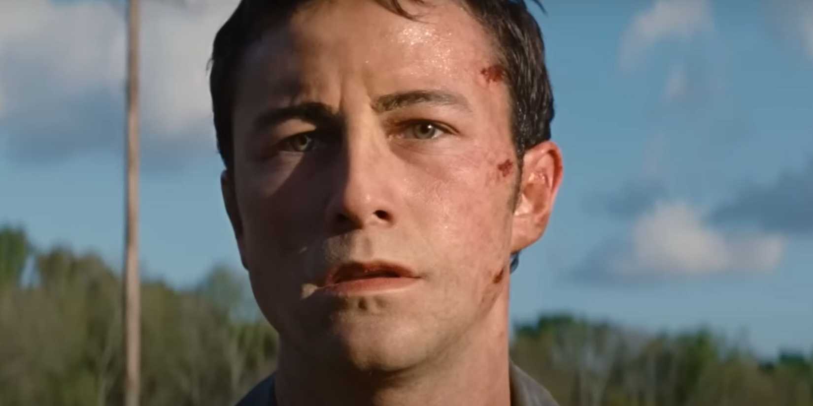 Looper 7 Sci-Fi Movies To Watch If You Love Akira
