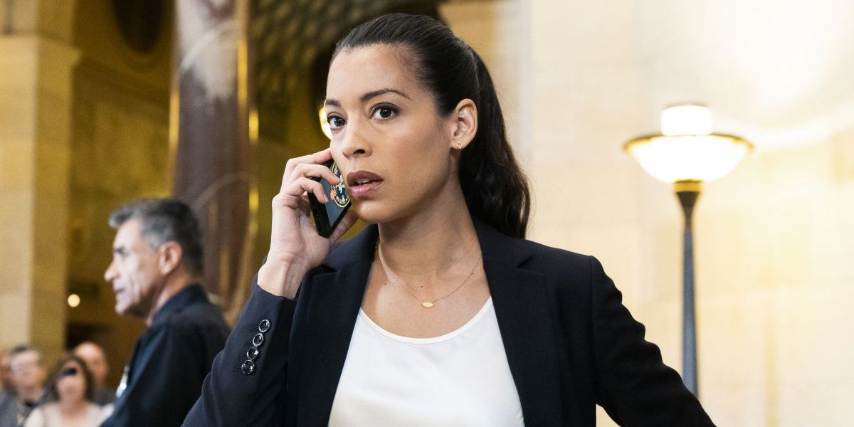 6 Unsolved SWAT Mysteries After Cancelation