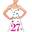 27 Dresses