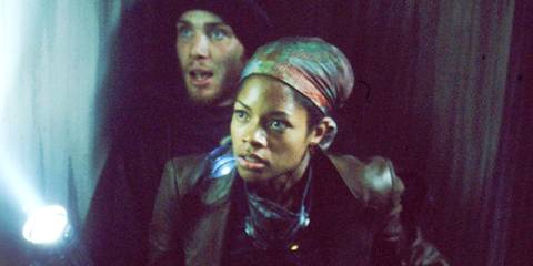 28 Days Later Summary, Trailer, Cast, Where to Watch and More