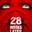 28 Weeks Later