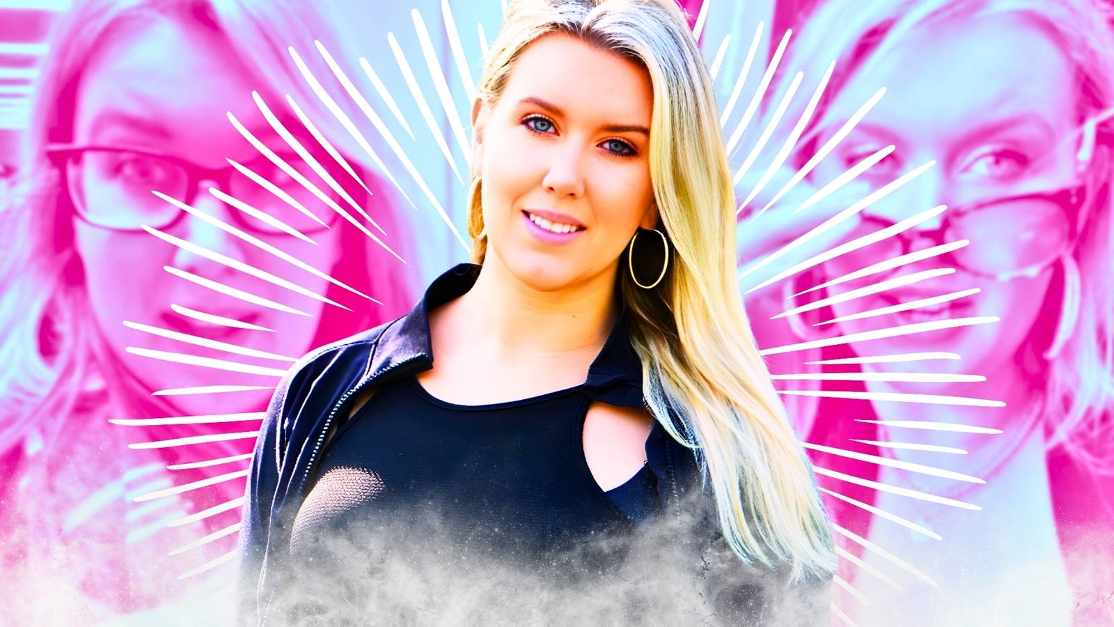 90 Day Diaries: Why Cortney Reardanz Was Disappointed After Landing In  Malaysia