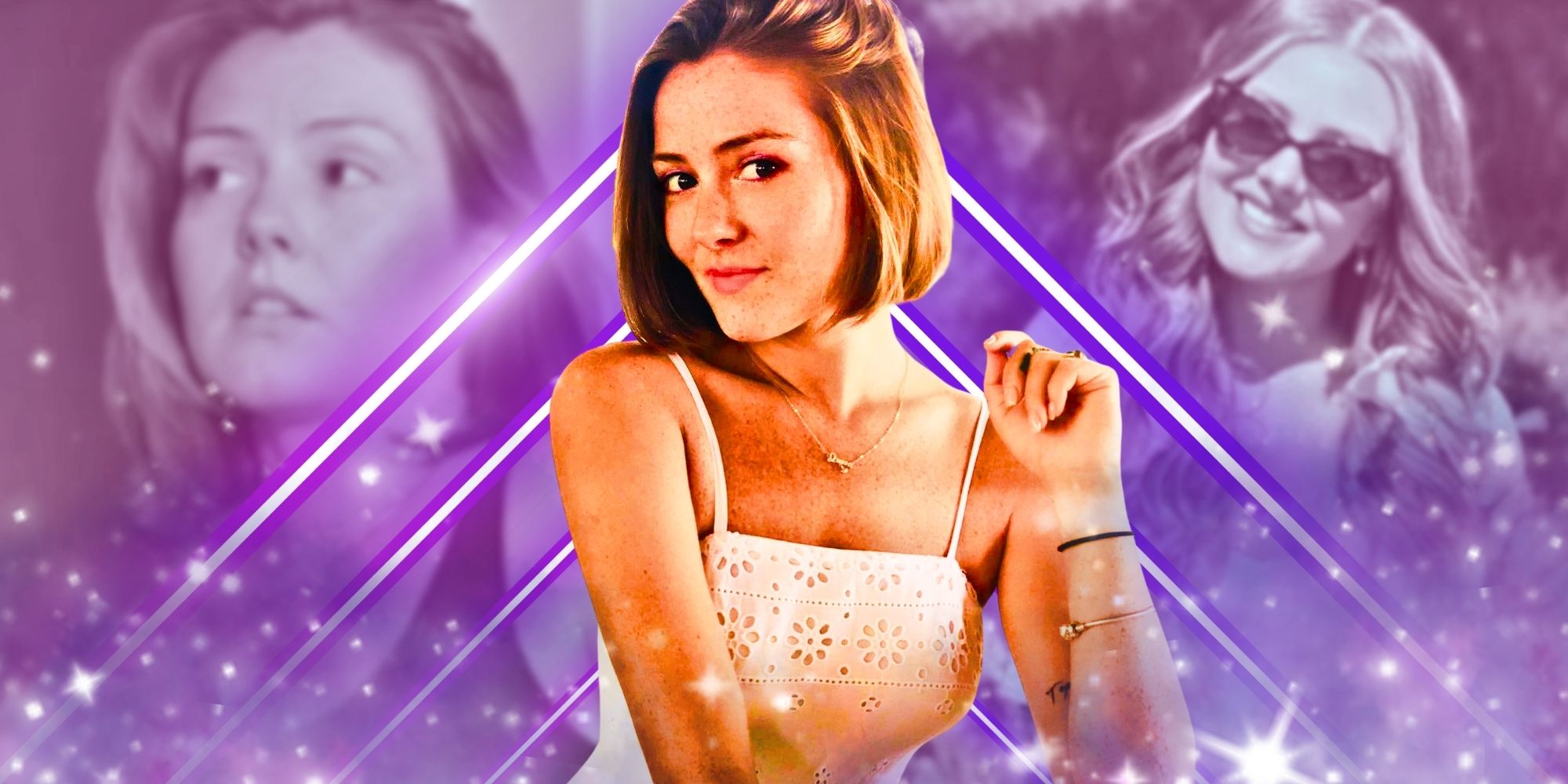 90 Day Fiancé: Are Kara & Guillermo Rojer Still Together In 2024?