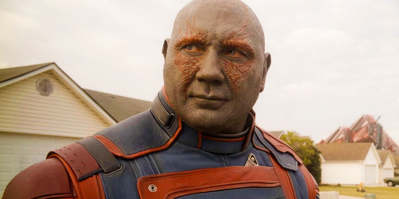 10 Marvel Actors Who Leaked Huge MCU Spoilers