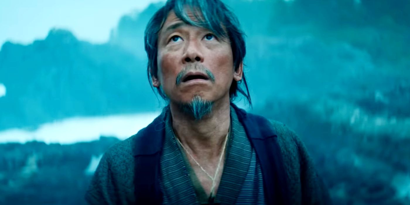 FX's New Historical Drama Holds 100% Rotten Tomatoes Score After