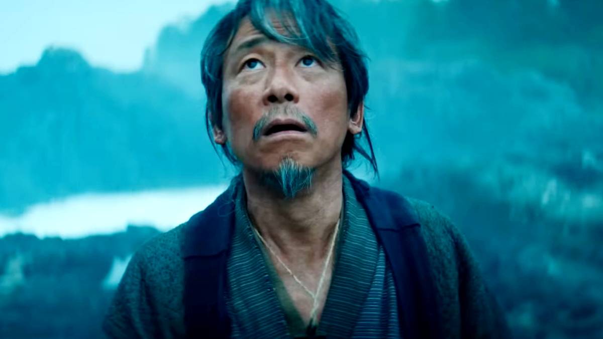 FX's New Historical Drama Holds 100% Rotten Tomatoes Score After Game ...