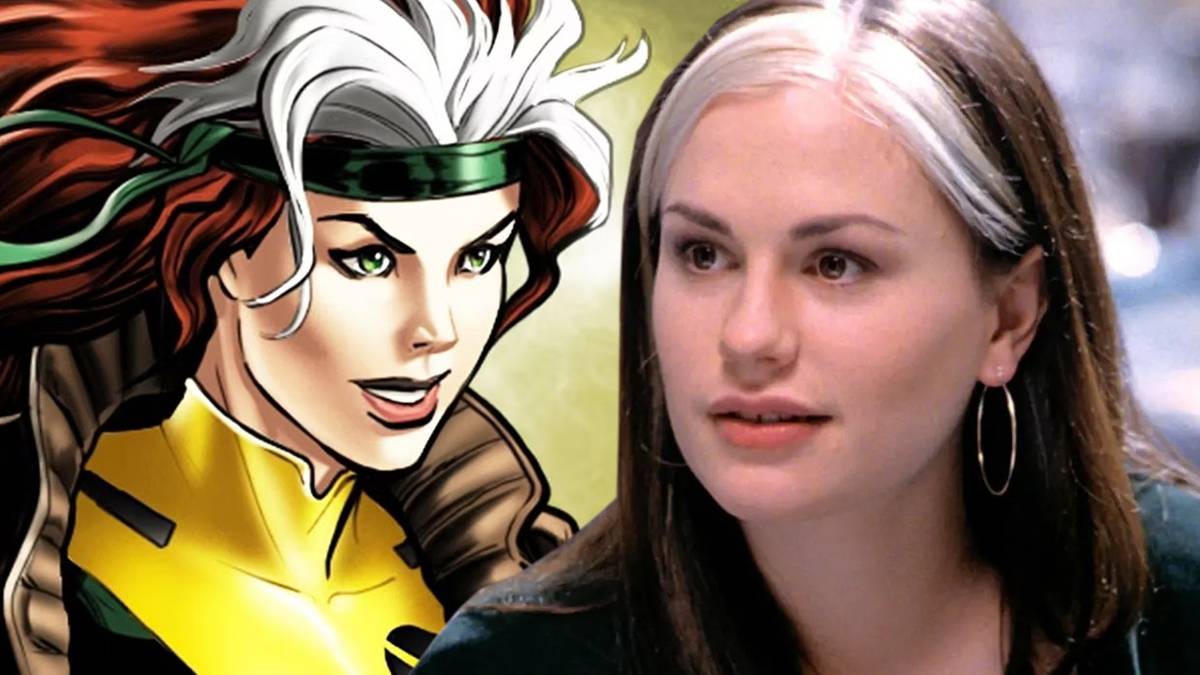 10 Powers Rogue Never Used In Fox's X-Men Movies, image size:1200x675